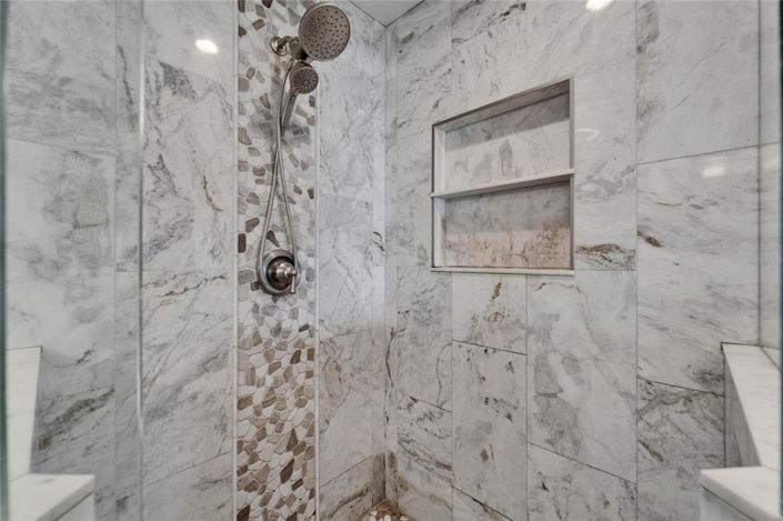 Image No.53-3 Bed Property for sale