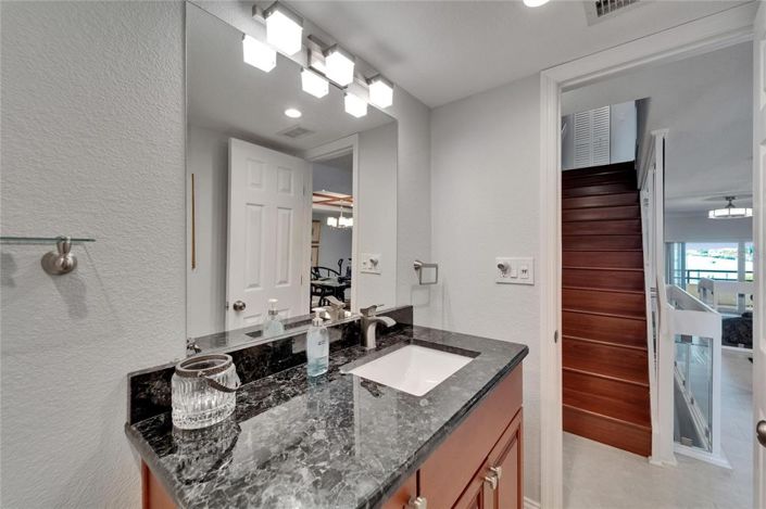 Image No.54-3 Bed Property for sale