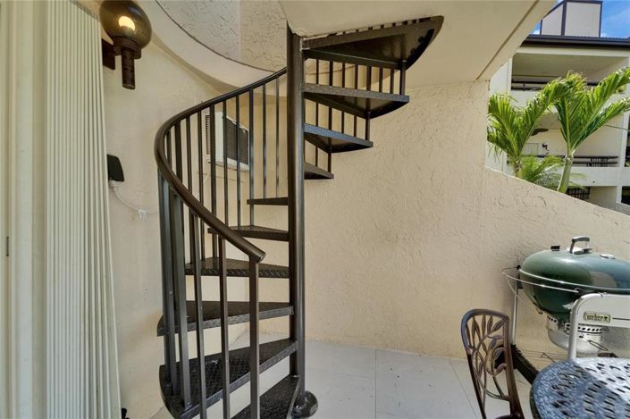 Image No.56-3 Bed Property for sale