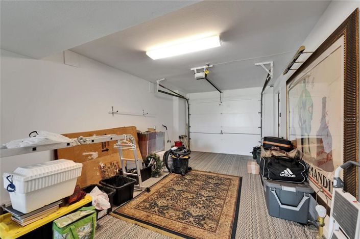 Image No.58-3 Bed Property for sale