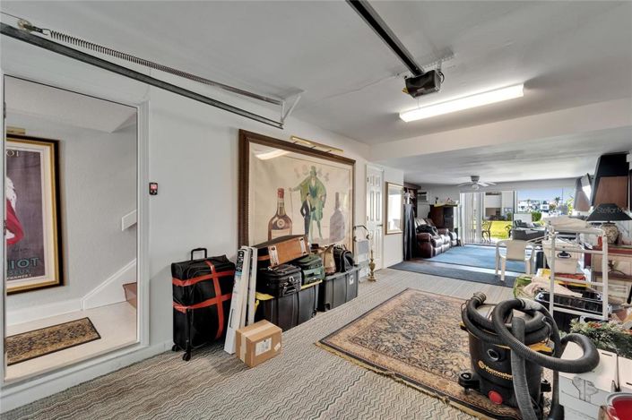 Image No.59-3 Bed Property for sale