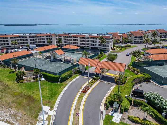 Image No.6-3 Bed Property for sale