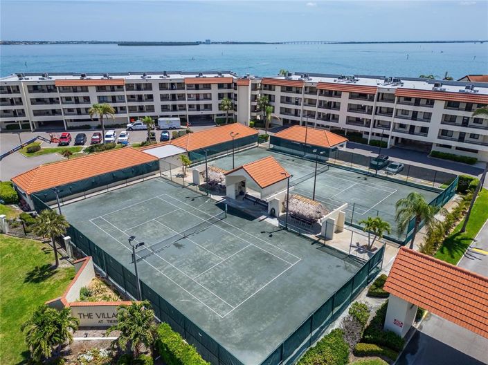 Image No.60-3 Bed Property for sale