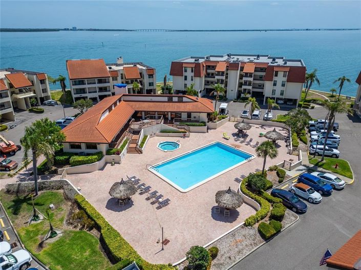 Image No.61-3 Bed Property for sale