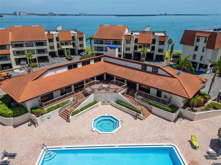 Image No.62-3 Bed Property for sale