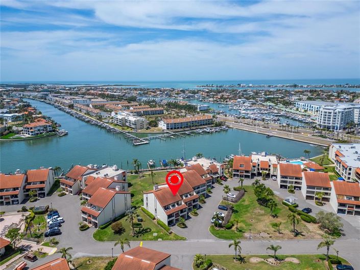 Image No.63-3 Bed Property for sale