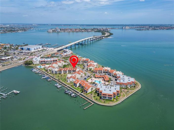 Image No.64-3 Bed Property for sale