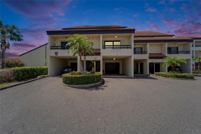 Image No.7-3 Bed Property for sale