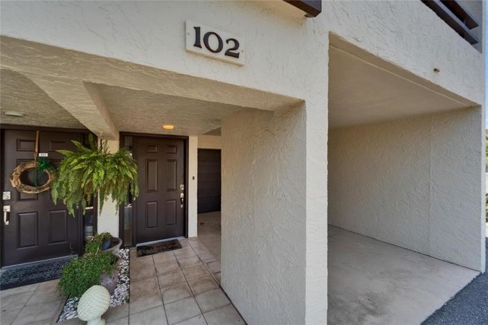 Image No.9-3 Bed Property for sale