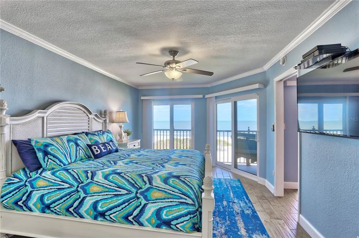 Image No.11-2 Bed Property for sale