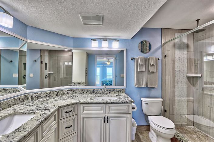 Image No.14-2 Bed Property for sale