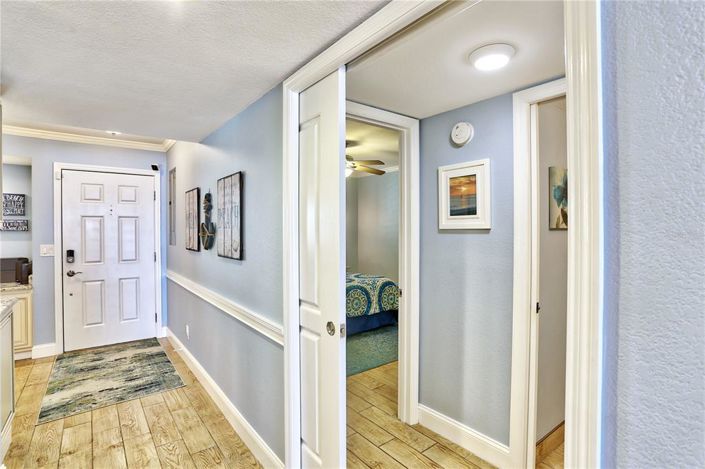 Image No.15-2 Bed Property for sale