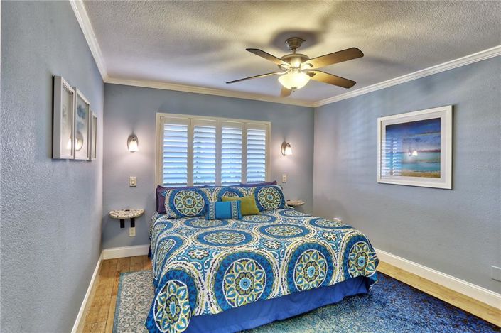 Image No.16-2 Bed Property for sale