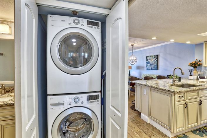 Image No.18-2 Bed Property for sale