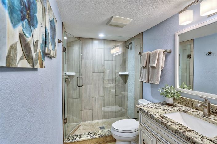 Image No.19-2 Bed Property for sale