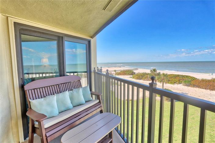 Image No.21-2 Bed Property for sale