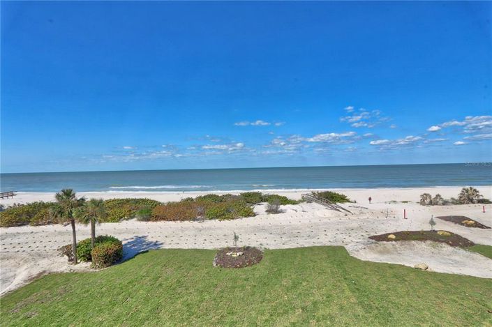 Image No.23-2 Bed Property for sale