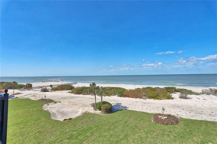 Image No.24-2 Bed Property for sale