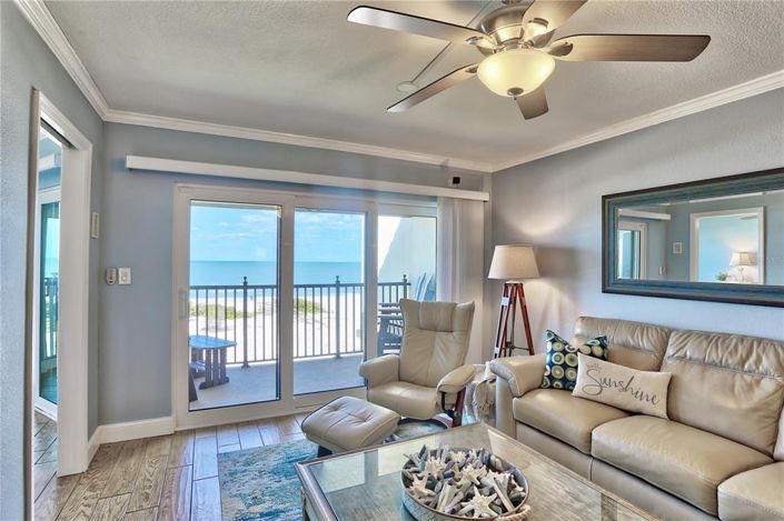 Image No.3-2 Bed Property for sale