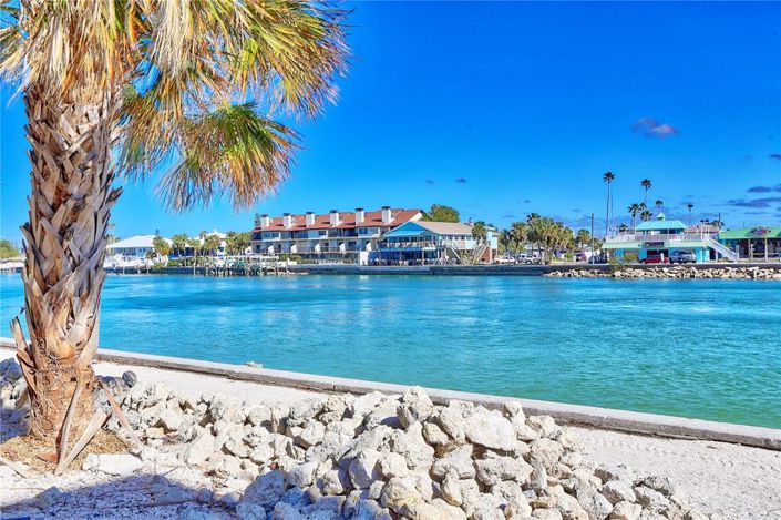 Image No.32-2 Bed Property for sale