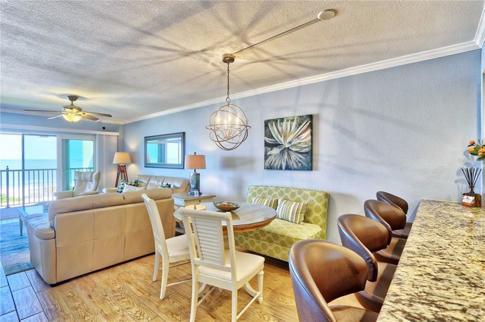 Image No.4-2 Bed Property for sale