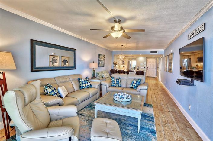 Image No.5-2 Bed Property for sale