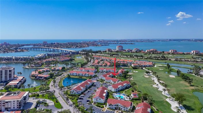 Image No.10-2 Bed Property for sale