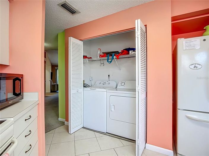 Image No.13-2 Bed Property for sale