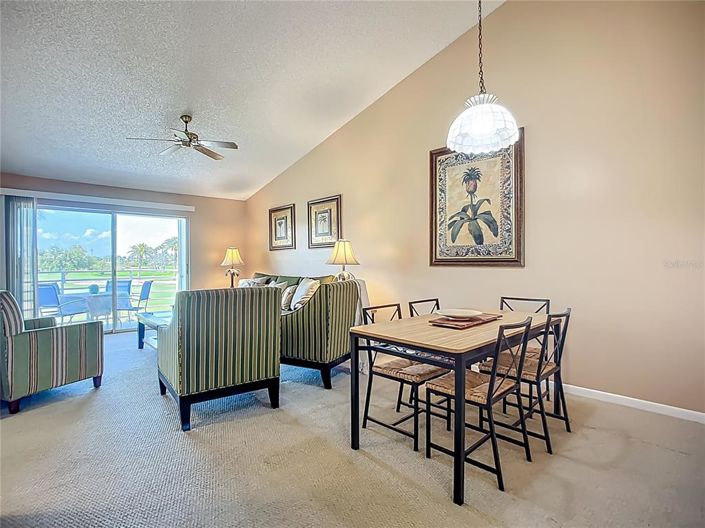 Image No.14-2 Bed Property for sale