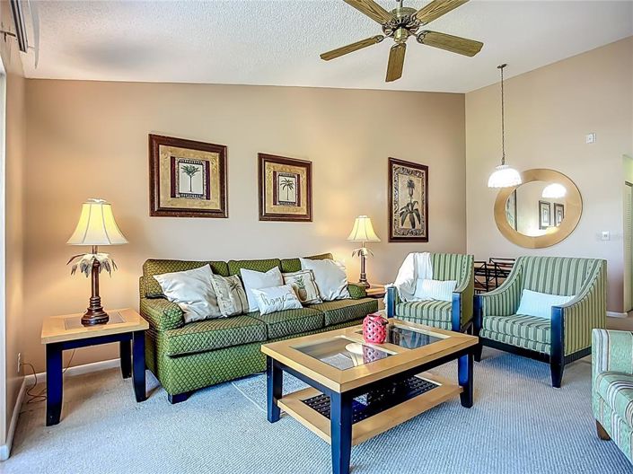 Image No.15-2 Bed Property for sale