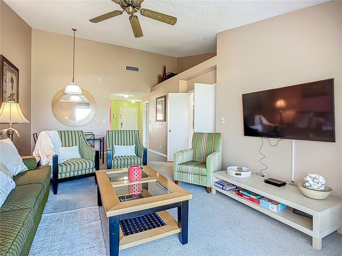 Image No.16-2 Bed Property for sale