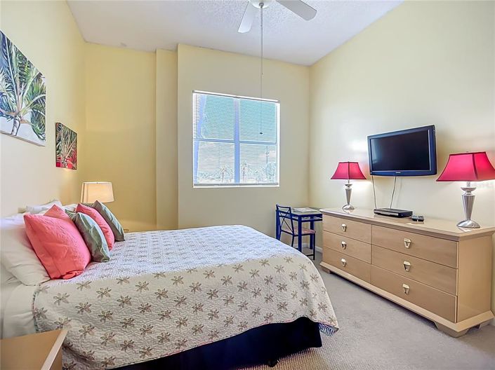 Image No.18-2 Bed Property for sale