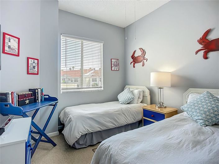 Image No.21-2 Bed Property for sale