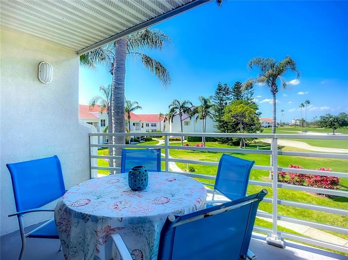 Image No.22-2 Bed Property for sale