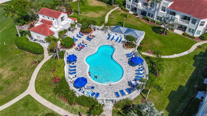 Image No.25-2 Bed Property for sale