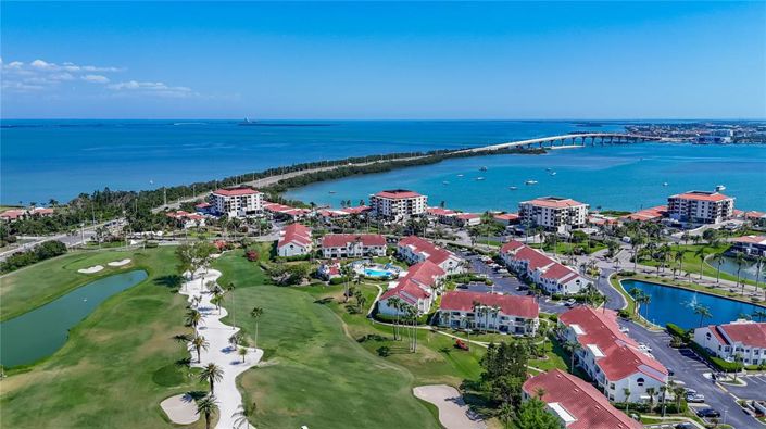 Image No.26-2 Bed Property for sale