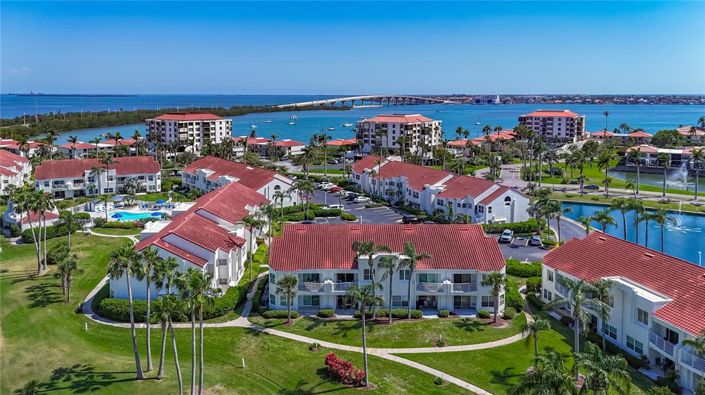 Image No.29-2 Bed Property for sale