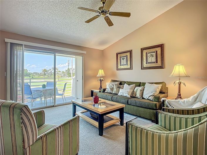 Image No.3-2 Bed Property for sale