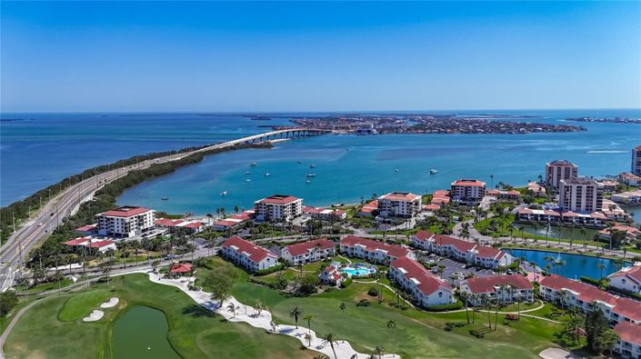 Image No.30-2 Bed Property for sale