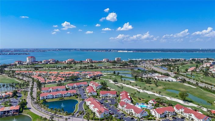 Image No.32-2 Bed Property for sale