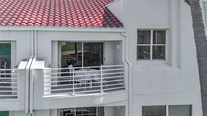 Image No.39-2 Bed Property for sale