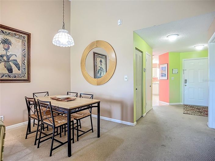 Image No.4-2 Bed Property for sale