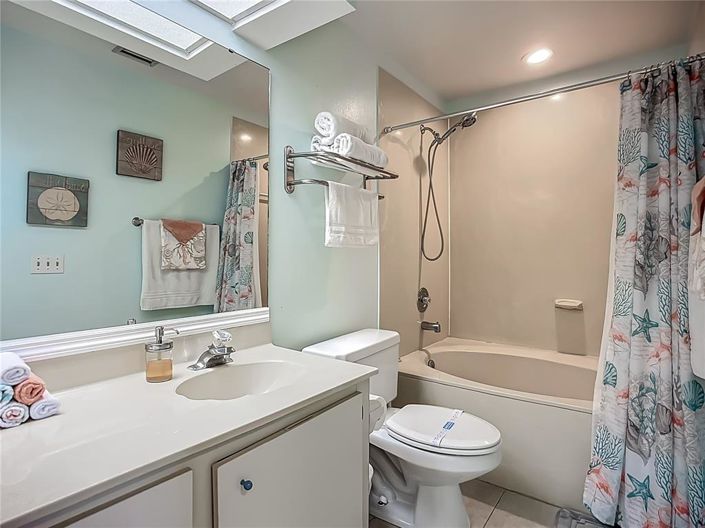 Image No.6-2 Bed Property for sale