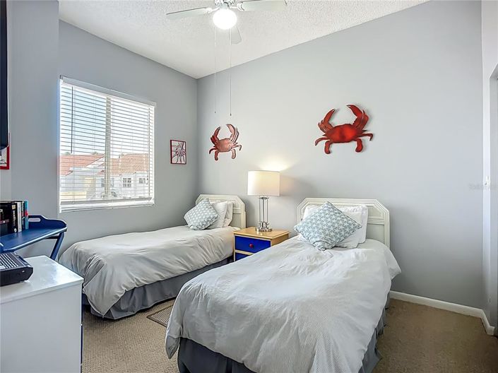 Image No.7-2 Bed Property for sale