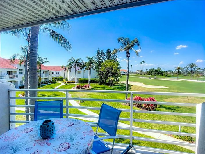 Image No.9-2 Bed Property for sale