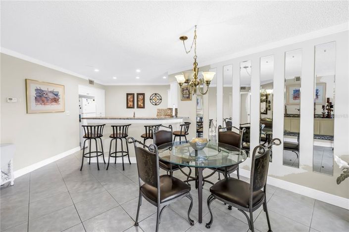 Image No.15-2 Bed Property for sale