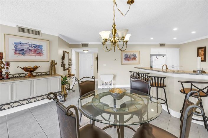 Image No.16-2 Bed Property for sale