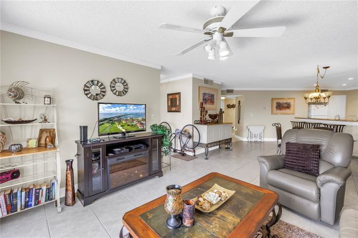 Image No.18-2 Bed Property for sale