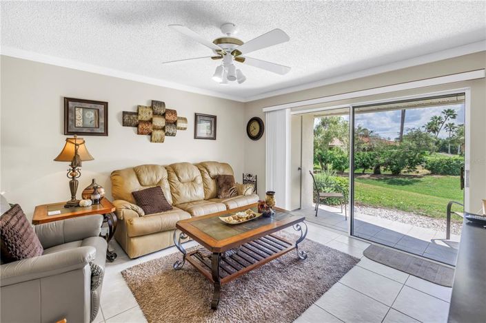 Image No.26-2 Bed Property for sale