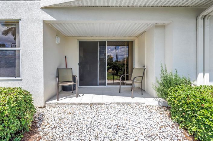 Image No.29-2 Bed Property for sale